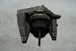 Moottorin kiinnike OIKEA AUDI 100 4A0199352A