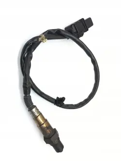 OEM 1821351KA0 Lambdasonde voor Opel Agila B