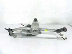 Mecanismo de limpiaparabris AUDI A3 8V 8V1955023D