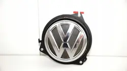 Poignée de coffre OEM 360176835 pour VW Polo 6R 2009-2015