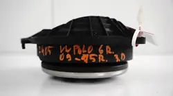 Kofferraumgriff OEM 360176835 für VW Polo 6R 2009-2015