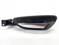 Binnenhandgreep Links Achter OEM LORK-1782-23225