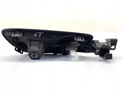 Poignée Intérieure Arrière Gauche OEM LORK-1782-23225