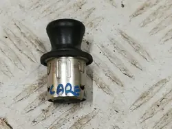 Kia Carens IV Tupakansytytin OEM FRE40114