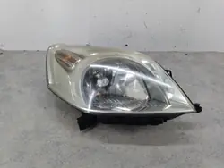 Oikea Etuvalaisin Citroen Nemo 1353197080