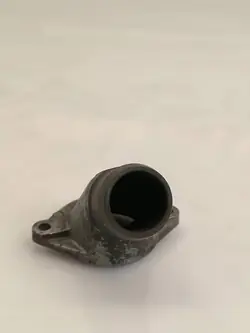 Audi 80 90 B2 1985 Thermostat / Boîtier