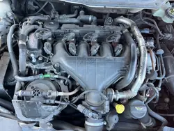 Gebrauchter Volvo D4204T 2.0 D 136PS Motor Komplett