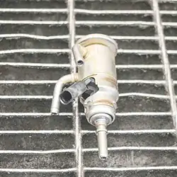 AdBlue-injektor OEM 8580209 för BMW 4 Cabriolet