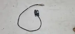 VW TIGUAN II SENSOR NOX LAMBDA