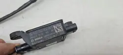 VW TIGUAN II SENSORE NOX LAMBDA