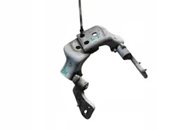 Dobradiça Porta Traseira Esquerda OEM PAW1026 Peugeot Partner II