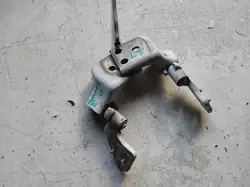 Paumelle Porte Arrière Gauche OEM PAW1026 Peugeot Partner II