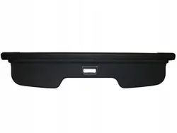 OEM 2K7867871E VW Caddy 2K7 Store à Bagages