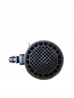 Débitmètre SAAB 93 1.9 TTiD 07-11 OE 0281002764