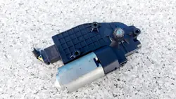 Joint de toit ouvrant Nissan OE 3M23777F Qashqai II J11