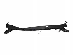 Bovenste voorruitafdichting Tesla Model 3 OEM 1654835-00-A