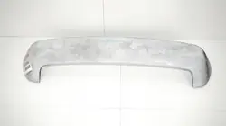Spoiler de porta-malas traseiro OEM 375484981 para Nissan Juke