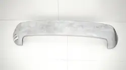 Spoiler de hayon arrière OEM 375484981 pour Nissan Juke