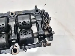 Pompe à huile OEM 8200180602A pour Renault Espace 2004