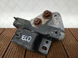 Ford OE Engine Mount CN15-7M121-CB