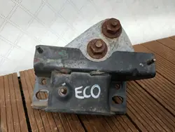 Ford OE Moottorin tuki CN15-7M121-CB