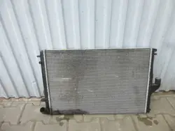 SRLine 214100598R Wasser Kühler