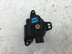 Motor de aquecimento OEM D266-EB9AA01 para Kia/Hyundai