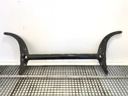 Viga do pára-choques dianteiro OEM 81412802639 para MAN TGX I