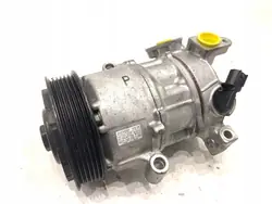 Klimakompressor Toyota Yaris IV 447250-6220 LORK-535-141660