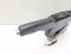 Capa de alavanca de travão de mão OEM BOG Audi TT II 8J 06-09