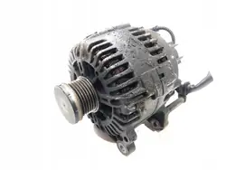 ALTERNATOR SEAT LEON II 1.4 125KM 03C903023C