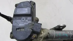 Soupape EGR Mercedes OEM A6541401700 - Occasion