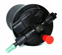 Renault Boîtier de Filtre à Carburant OE 8200416942