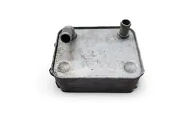 Refroidisseur d'huile OEM 05192374AB - Chrysler Pacifica