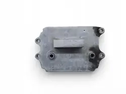 Refroidisseur d'huile OEM 05192374AB - Chrysler Pacifica