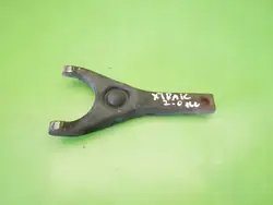 Levier d'embrayage OEM ŁAPA WIDEŁKI SPRZĘGŁA