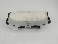 Airbag Passageiro 3AA880204 para VW Passat B7