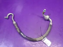 Hyundai Tucson I 04-10 Klimaanl. Schlauch 2.0 141PS OEM ZAWADA-290655