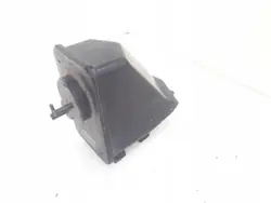 Diesel Particulate Filter TOYOTA PICNIC 7770444020