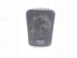 Diesel Particulate Filter TOYOTA PICNIC 7770444020