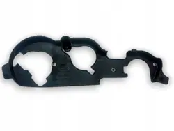 Distributieriemkap OEM 059109133T voor Audi A4 B8