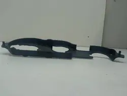Cubierta de Correa de Distribución OEM 059109133T Audi A4 B8