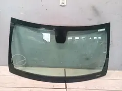 Pare-brise Mopar d'occasion OEM 43R-000146 Dodge Durango