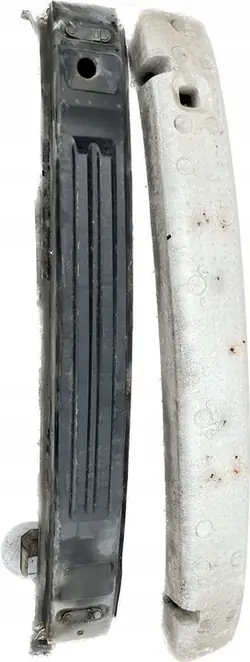 Rinforzo paraurti Daewoo Nubira 1 1995-1997 OE 96272265
