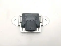 Außentemperatursensor Porsche OEM 99160663001