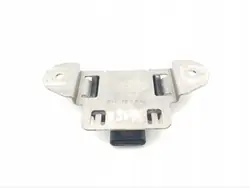 Ulkolämpötila-anturi Porsche OEM 99160663001