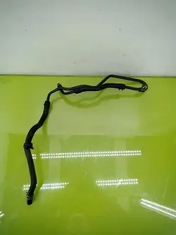 Flexible direction assistée Mitsubishi Pajero III 3.5