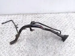 Polttoainetäyttökaula OEM 5j35 Nissan Qashqai J10 1.6