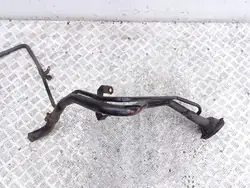 Bouchon de Remplissage OEM 5j35 pour Nissan Qashqai J10 1.6