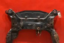 Vorderer Trägerwagen OEM mamAUTO-1047443- für Volvo V60